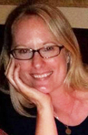 Shannon Wallace, MA, BCBA : Co-founder/Executive Director