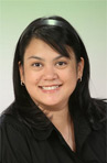 Carla Gardner, M. Ed. : Co-founder/Administrative Director