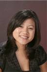 Maryann Le, MA, BCBA : Co-founder/Executive Director